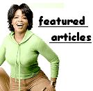 featuredarticles.jpg