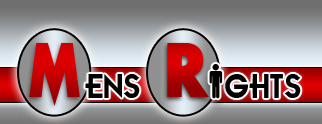mensrights1.jpg
