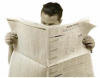 newspaper.jpg